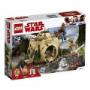 LEGO - Star Wars