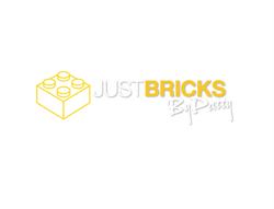 JustBricks by Patty Pty Ltd