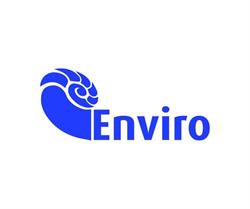 Enviro Infrastructure