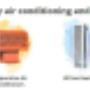 Uploaded by visitor on 23/4/2018 - air conditioning service