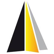 Advanced Group Services