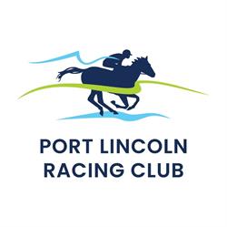 Port Lincoln Racing Club Incorporated