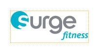 Surge Fitness 247 Clarkson