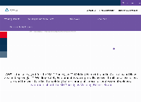 AWS's website