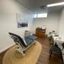Pod Room 1