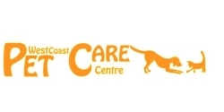 West Coast Pet Care Centre