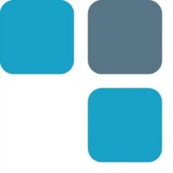 Complete Mortgage Solutions