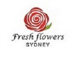Fresh Flowers Sydney