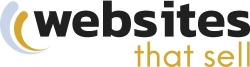 Websites That Sell