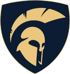 Indagard Insurance Services