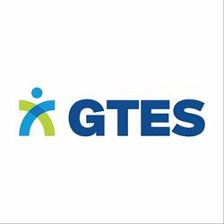 GTES
