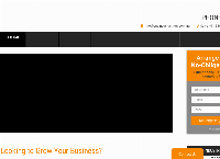 Business Ignition Group