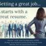 Uploaded by visitor on 24/4/2018 - Rev-Up Your Resume