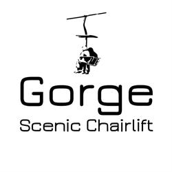 Gorge Scenic Chairlift