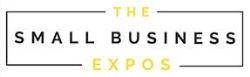 Small Business Expo