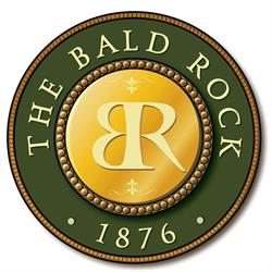 Bald Rock Hotel