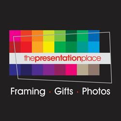 The Presentation Place