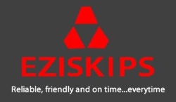 EZI SKIPS