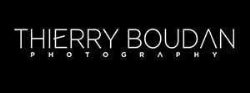 Thierry Boudan Photography