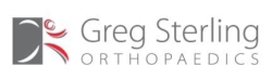 Greg Sterling