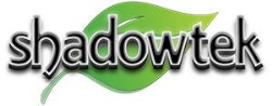 Shadowtek Web Solutions