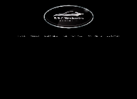 SSC Mechanics's website