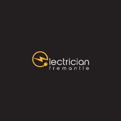 Electrician Fremantle