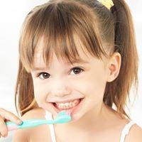Million Smile Dental