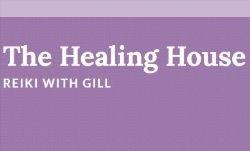 The Healing House