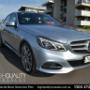 Used Cars Somerton Park - High Quality Car Sales