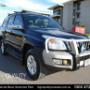 Used Cars Somerton Park - High Quality Car Sales