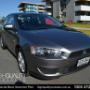 Used Cars Somerton Park - High Quality Car Sales