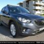 Used Cars Somerton Park - High Quality Car Sales