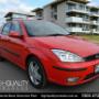 Used Cars Somerton Park - High Quality Car Sales