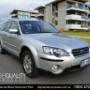 Used Cars Somerton Park - High Quality Car Sales