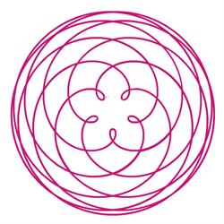 Gold Coast Plastic Surgery