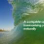 slider-banner-1