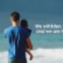 slider-banner-3