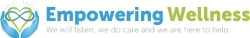 Empowering Wellness Centre