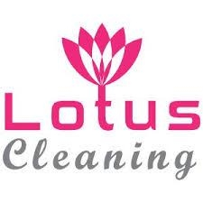 Lotus cleaning Australia