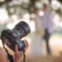 Photographer Sydney