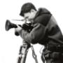 Restaurant Videographers