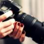 Video production Sydney