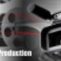 wowmomentproductions1@gmail.com