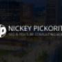Adelaide Seo Experts
