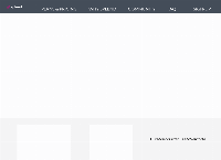 Splend's website