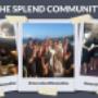 Uploaded by visitor on 25/4/2018 - Splend Community