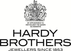 Hardy Brothers - Perth