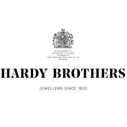 Hardy Brothers Brisbane