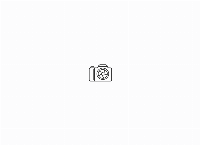 N Creative's website
